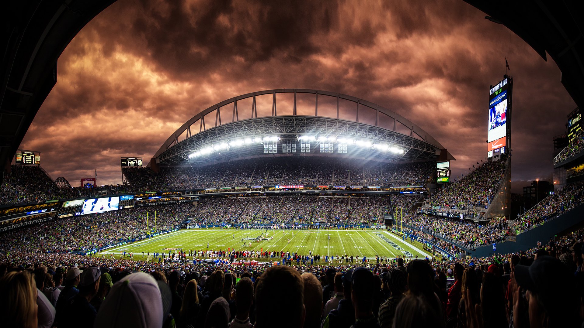 Rookie初心不改再成焦点，老将的坚守与新生|开元捕鱼网页版