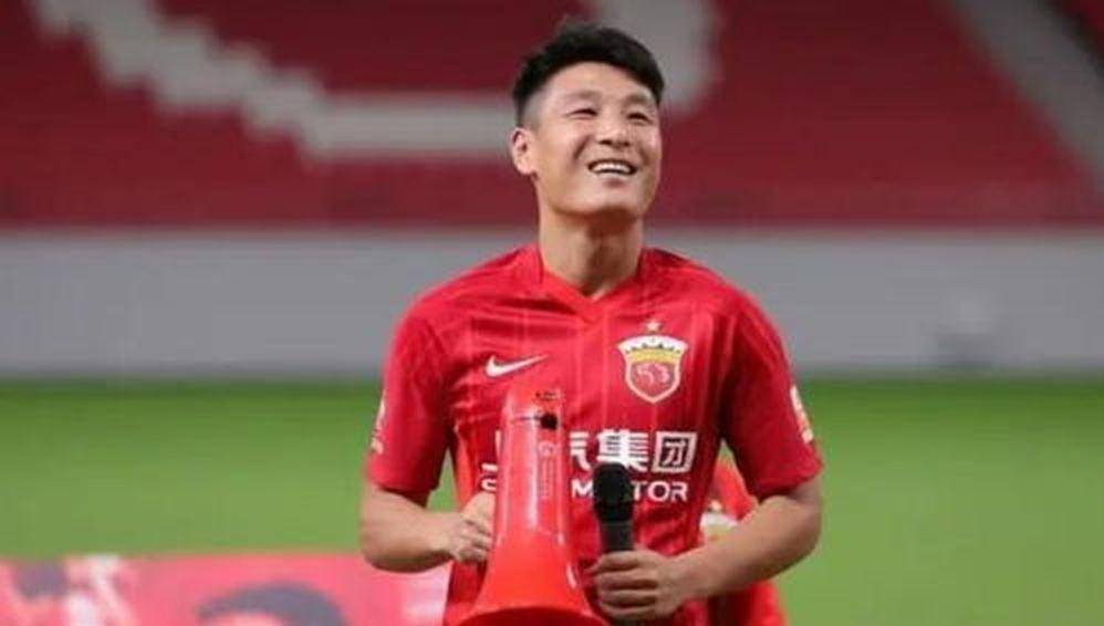 武磊将于8月16日打球迷热议的简单介绍|开元捕鱼网页版